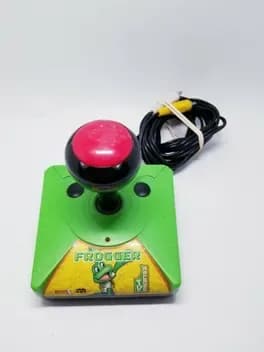 frogger-tv-arcade