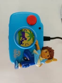 go-diego-go