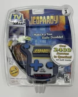 jeopardy--13