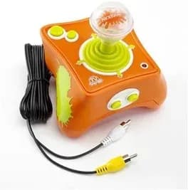 nicktoons