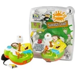 nicktoons-summer-camp