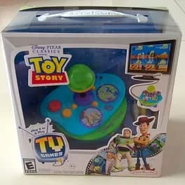 toy-story--1