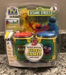 sesame-street-beat