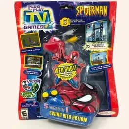 spider-man--8