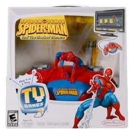 spider-sense-spider-man-and-the-masked-menace