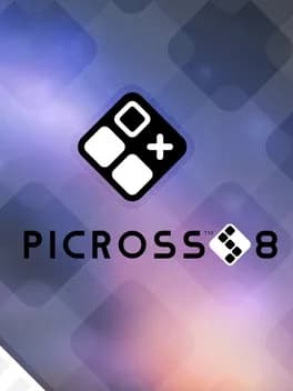 picross-s8