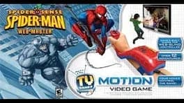 spider-sense-spider-man-web-master