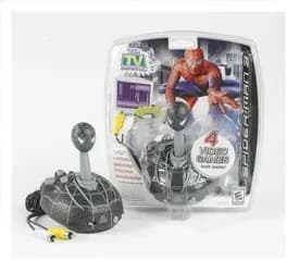 spider-man-3--5