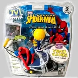 the-amazing-spider-man-in-the-villain-round-up
