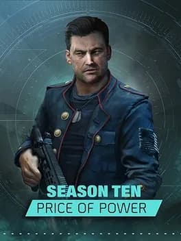 tom-clancys-the-division-2-warlords-of-new-york-season-ten-price-of-power