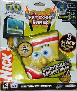 spongebob-squarepants-the-fry-cook-games