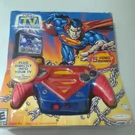 superman-in-supervillain-showdown