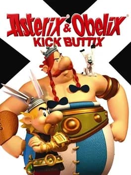 asterix-and-obelix-kick-buttix
