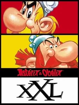asterix-and-obelix-xxl