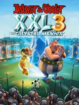 asterix-and-obelix-xxl-3-the-crystal-menhir
