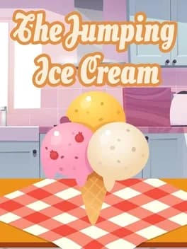 the-jumping-ice-cream