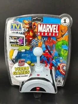 marvel-heroes--3