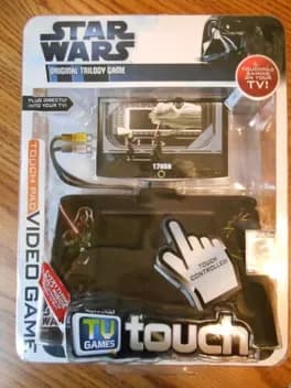 star-wars-original-trilogy-game