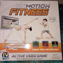 ultimotion-fitness