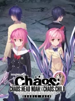 chaos-head-noah-slash-chaos-child-double-pack
