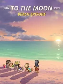 just-a-to-the-moon-series-beach-episode