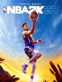 nba-2k23-digital-deluxe-edition