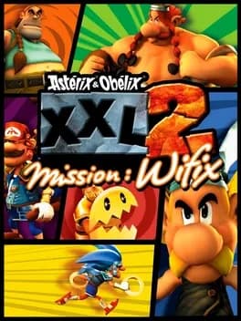 asterix-and-obelix-xxl-2-mission-wifix