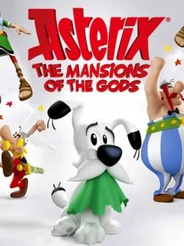 asterix-the-mansions-of-the-gods