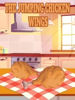 the-jumping-chicken-wings