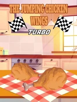 the-jumping-chicken-wings-turbo