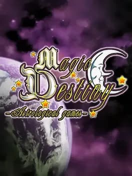 magic-destiny