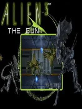 alien3-the-gun