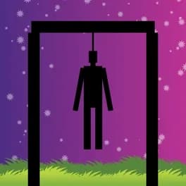 mobile-hangman