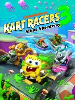 nickelodeon-kart-racers-3-slime-speedway