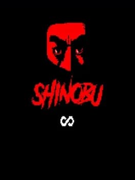 shinobu