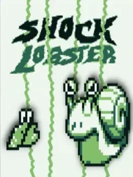 shock-lobster