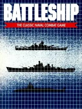 battleship--9