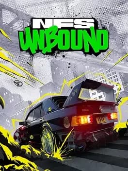 need-for-speed-unbound
