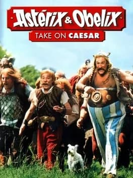 asterix-and-obelix-take-on-caesar