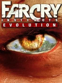 far-cry-instincts-evolution
