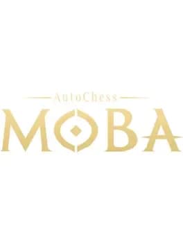autochess-moba