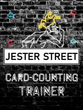 jester-street-card-counting-trainer