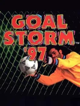 goal-storm-97