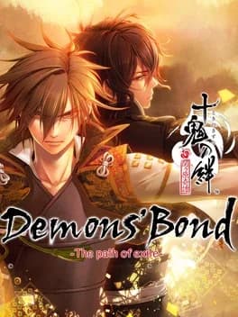 shall-we-date-demons-bond-the-path-of-exile