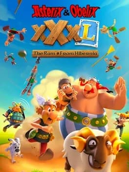 asterix-and-obelix-xxxl-the-ram-from-hibernia