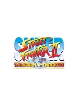 super-street-fighter-ii-the-tournament-battle