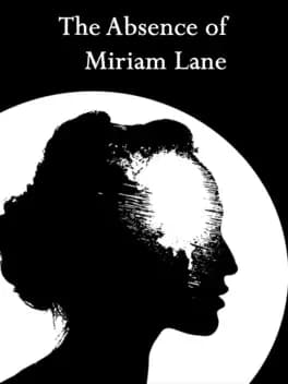 the-absence-of-miriam-lane