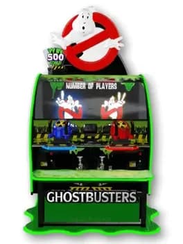 ghostbusters-arcade