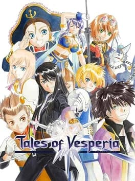 tales-of-vesperia--1