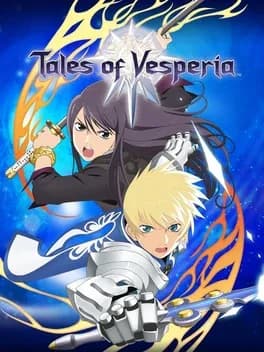tales-of-vesperia
